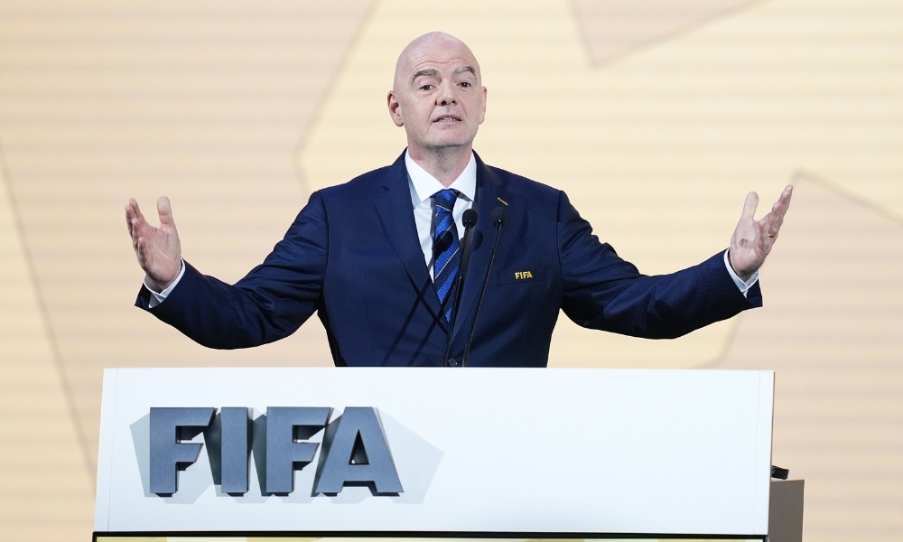 防守榜单的 防守榜单的