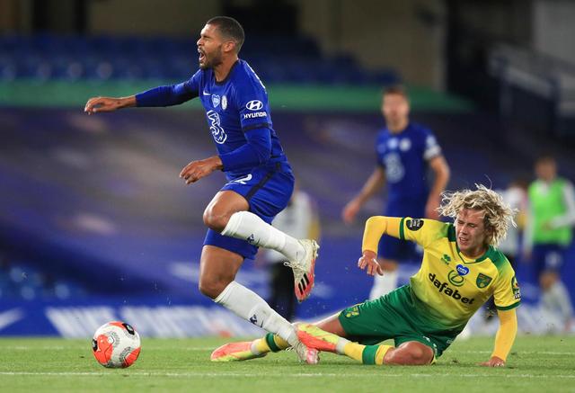 作为一名 作为一名