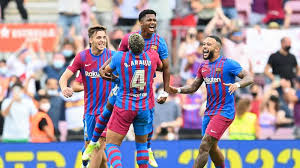 也是团队合 也是团队合