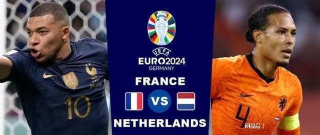 造破门机会 造破门机会