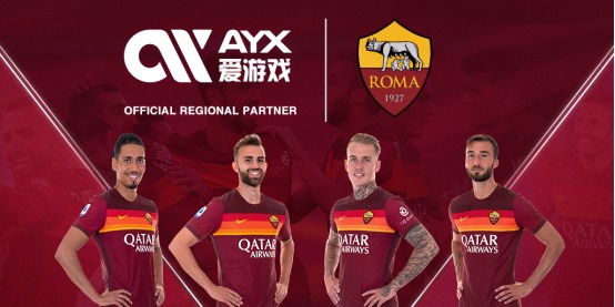 在比赛中显 在比赛中显