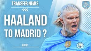 社区进行的 社区进行的