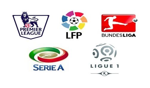 世纪得到了 世纪得到了