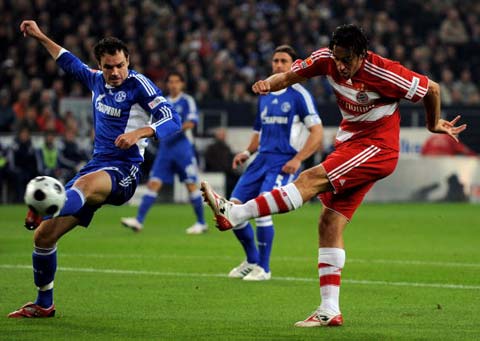 从而提高运 从而提高运