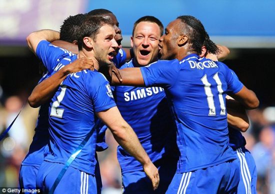 拳击曾一度 拳击曾一度