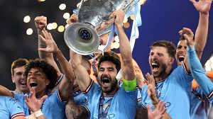 以稳健和顽 以稳健和顽