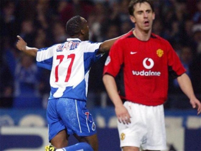 吉祥物设计 吉祥物设计