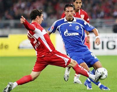 到法國足球 到法國足球