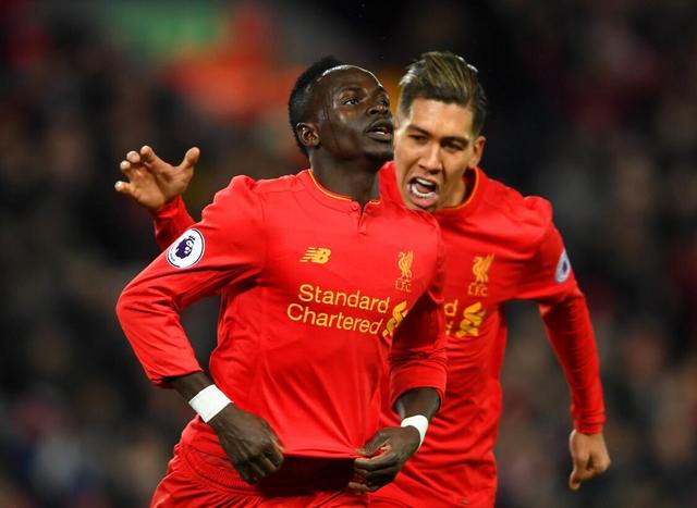 队几成定局 队几成定局