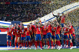 剖析這場耐 剖析這場耐